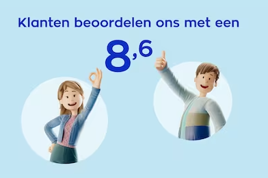 Beoordeling OHRA