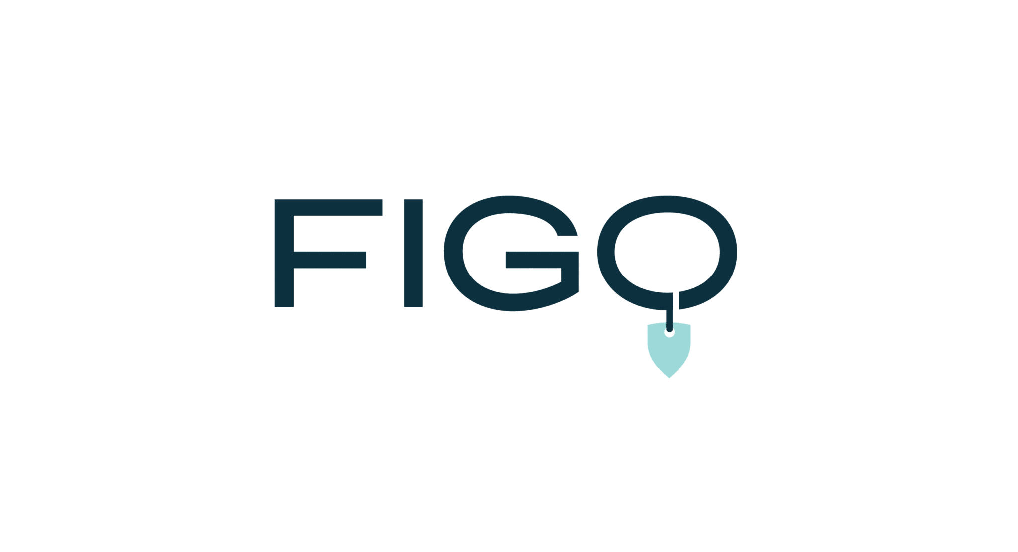 Figopet Logo