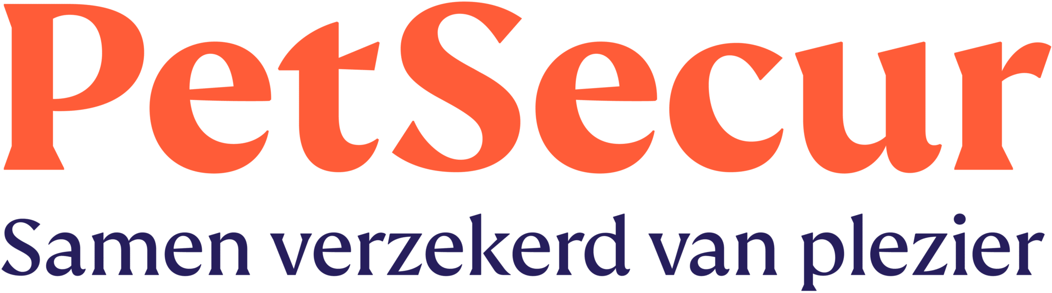 Petsecur logo