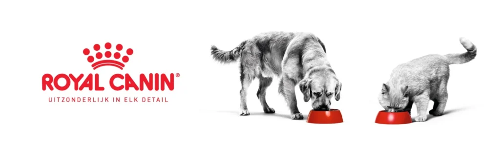 Royal Canin