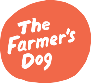 The farmers dog logo