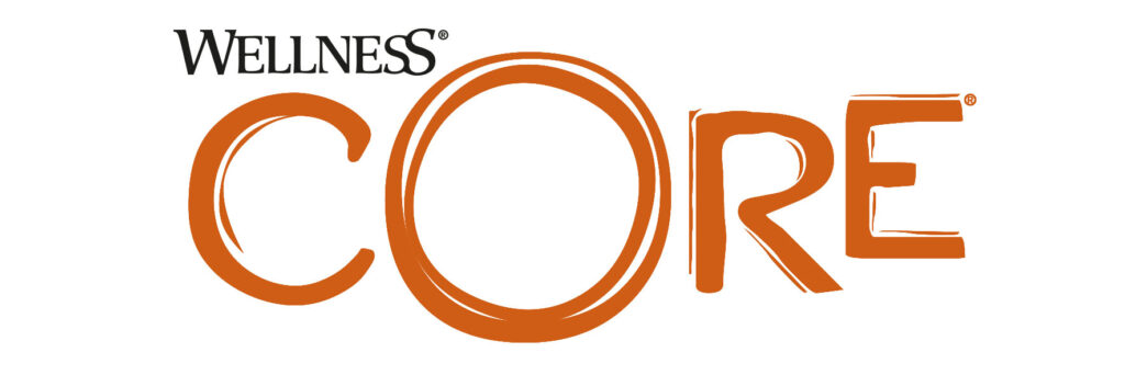 Wellness CORE Logo