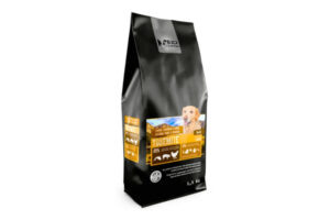 hundefutter von Black Canyon