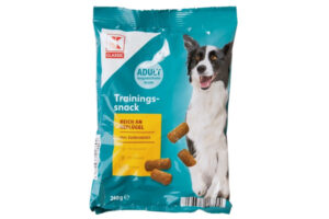 hundefutter von K Classic