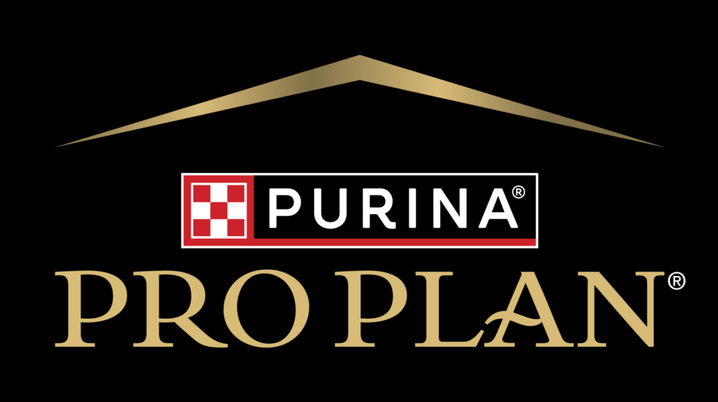 Purina pro plan